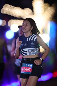 BIB: 
                            <button type="button" onclick="openModal(23300351)" class="btn btn-primary btn-sm float-right btn-popup" data-toggle="modal" data-target=".modal-high-quality">
                        <i class="fas fa-shopping-cart"></i> Add to Cart
                    </button>
                                            <button type="button" onclick="isThisMe(23300351, true)" class="btn btn-success btn-sm float-right btn-popup btn-isme hidden" data-toggle="tooltip" data-placement="bottom" title="นี่คือรูปของคุณใช่ไหม คลิกที่นี่เพื่อเอาเข้าอัลบั้ม">
                        <i class="fas fa-plus"></i> Add to album
                    </button>
                    <button type="button" onclick="isThisMe(23300351, false)" class="btn btn-warning btn-sm float-right btn-popup btn-isnotme hidden">
                        <i class="fas fa-ban"></i> Remove from album
                    </button>